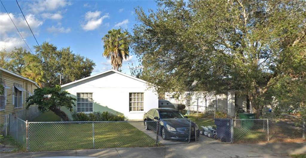 2103 Cherry Street - Photo 1