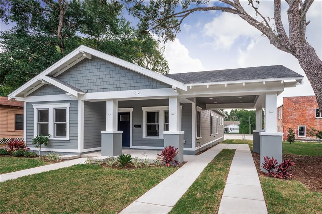 312 Adalee Street - Photo 1