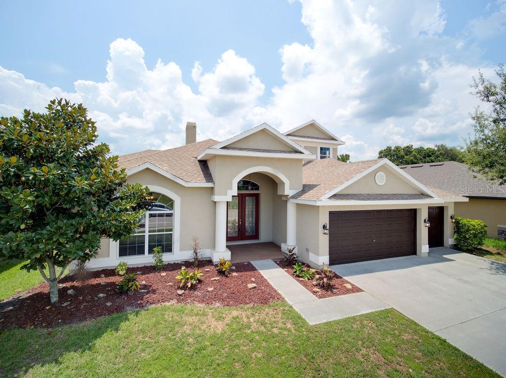 4717 Royal Birkdale Way - Photo 1