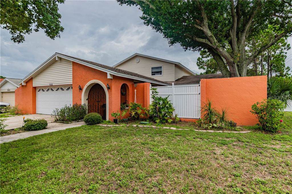 7532 Twelve Oaks Boulevard - Photo 1