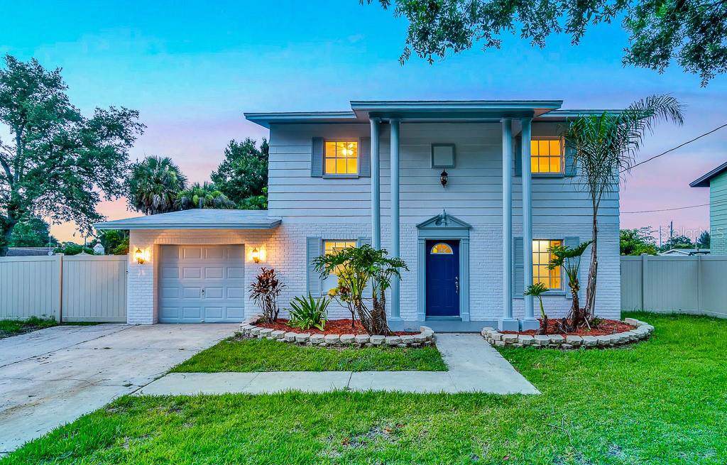 4925 Shetland Avenue - Photo 1