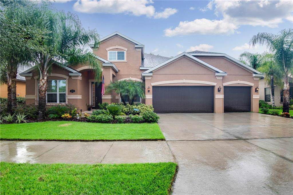 19123 Climbing Aster Drive - Photo 1