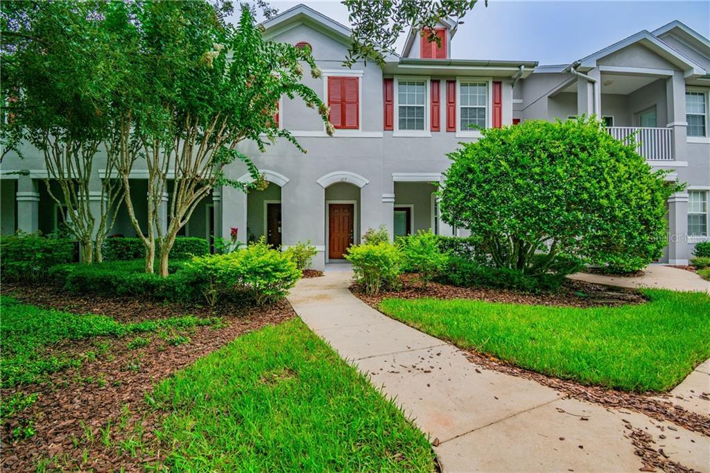 9410 Georgian Park Lane - Photo 1