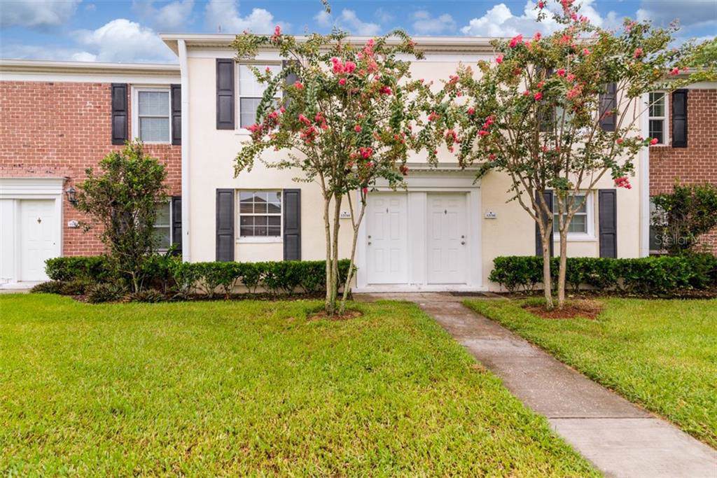 13744 Orange Sunset Drive - Photo 1