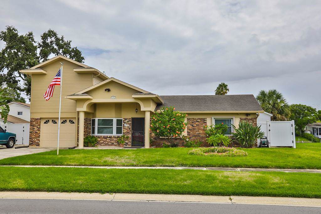 8704 Bay Crest Lane - Photo 1