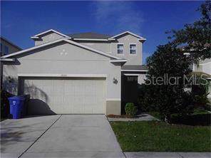 12125 Fox Bloom Avenue - Photo 1