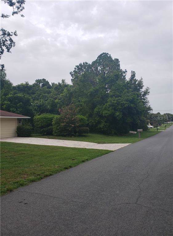 4896 Keysville Avenue - Photo 1