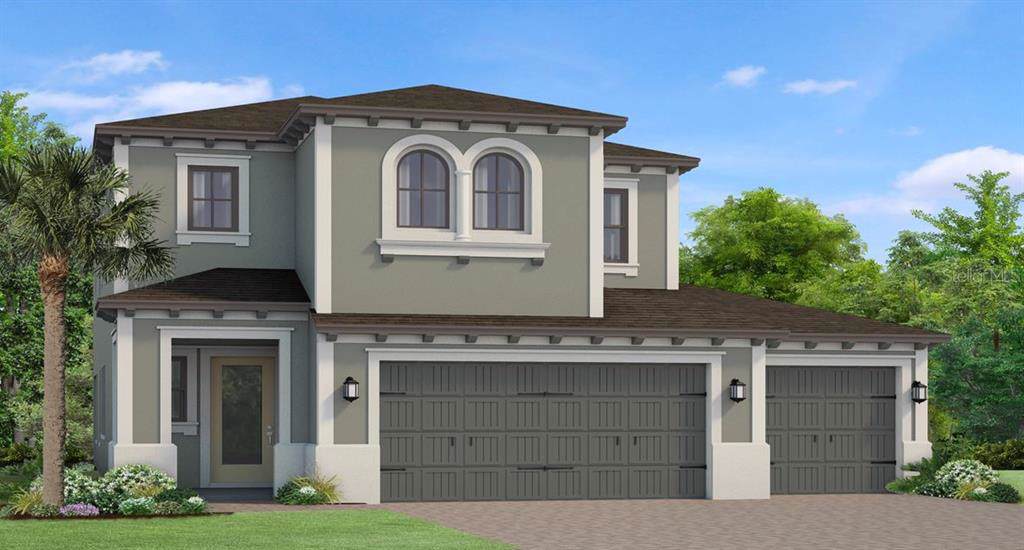 28707 Lucero Lane - Photo 1