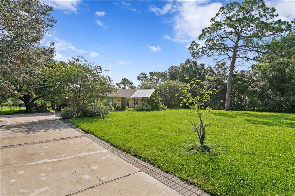 10405 Stirrup Way - Photo 1