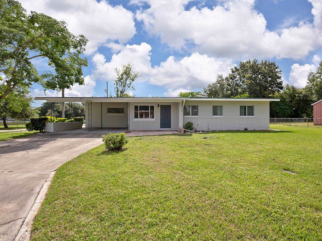 1617 Constantine Street - Photo 1