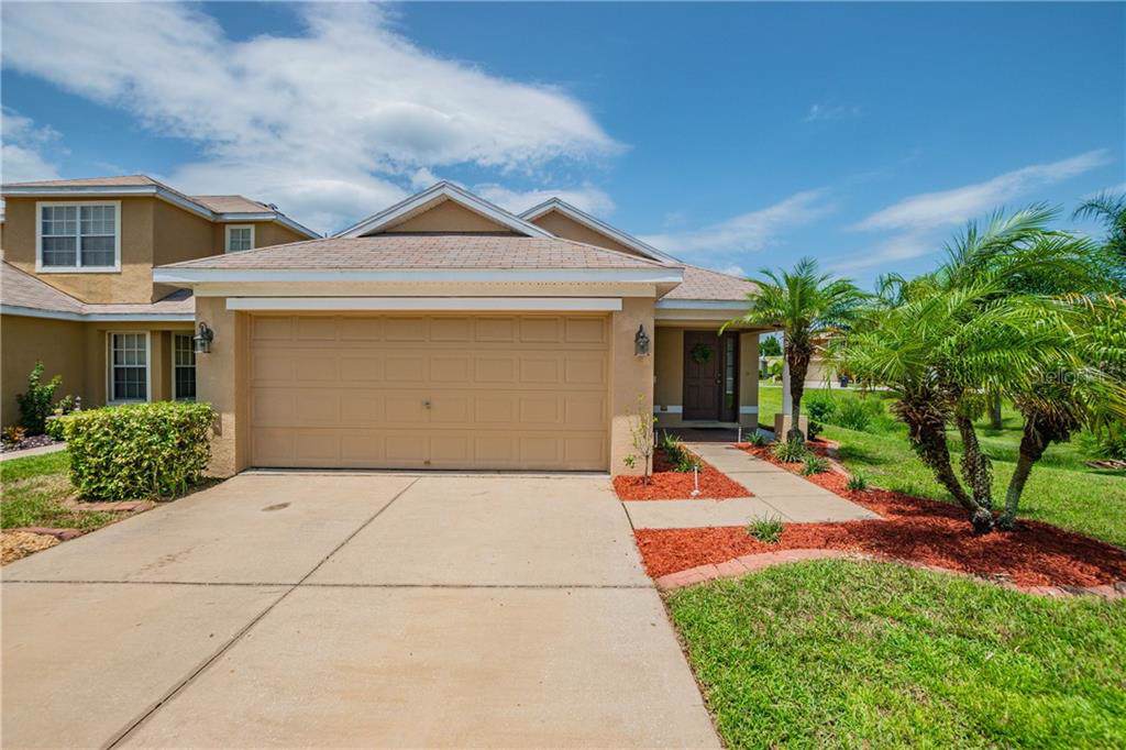 5515 Turtle Crossing Loop - Photo 1
