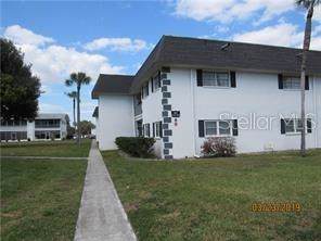 4703 1ST Court - Photo 1