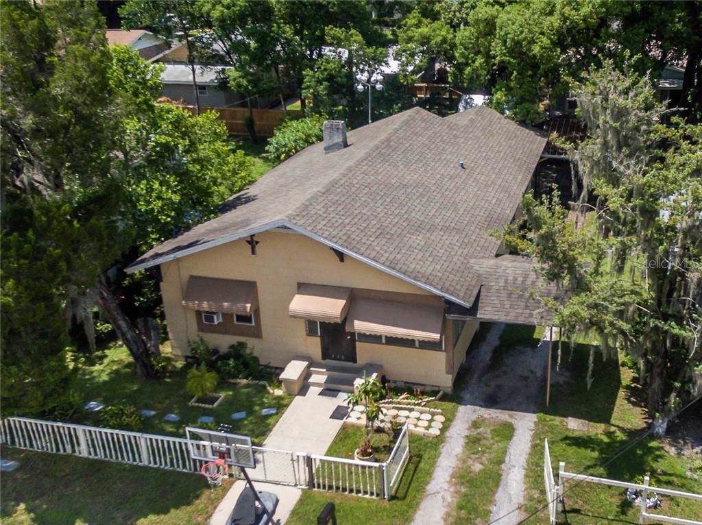 110 Drew Street - Photo 1