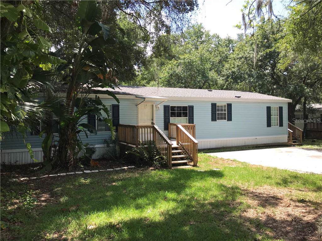 11502 Brancato Lane - Photo 1