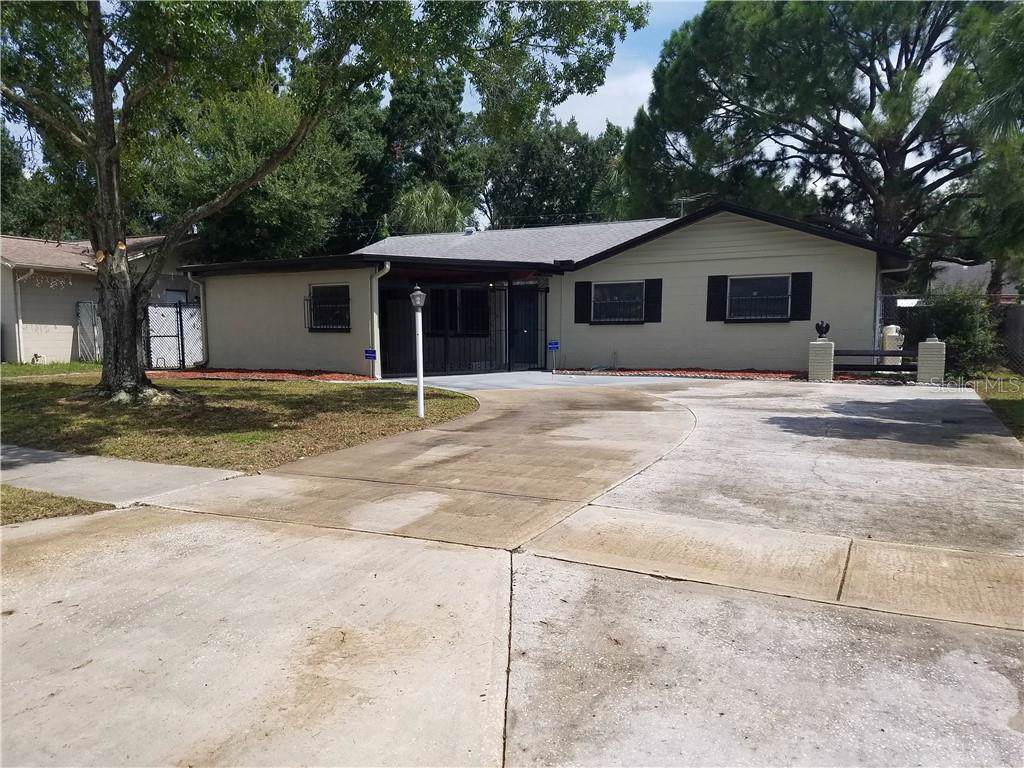 6416 Olympia Avenue - Photo 1