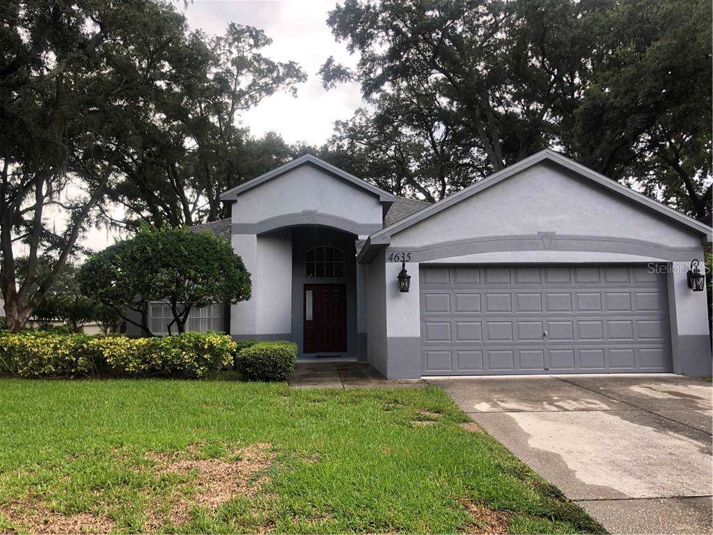 4635 Whispering Park Lane - Photo 1