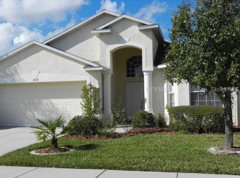 4219 Edenrock Place - Photo 1
