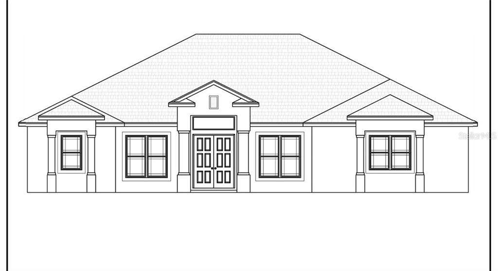 1009 John Cressler Drive - Photo 1