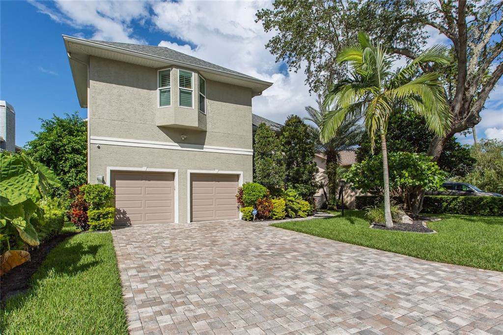 6339 Fjord Way - Photo 1