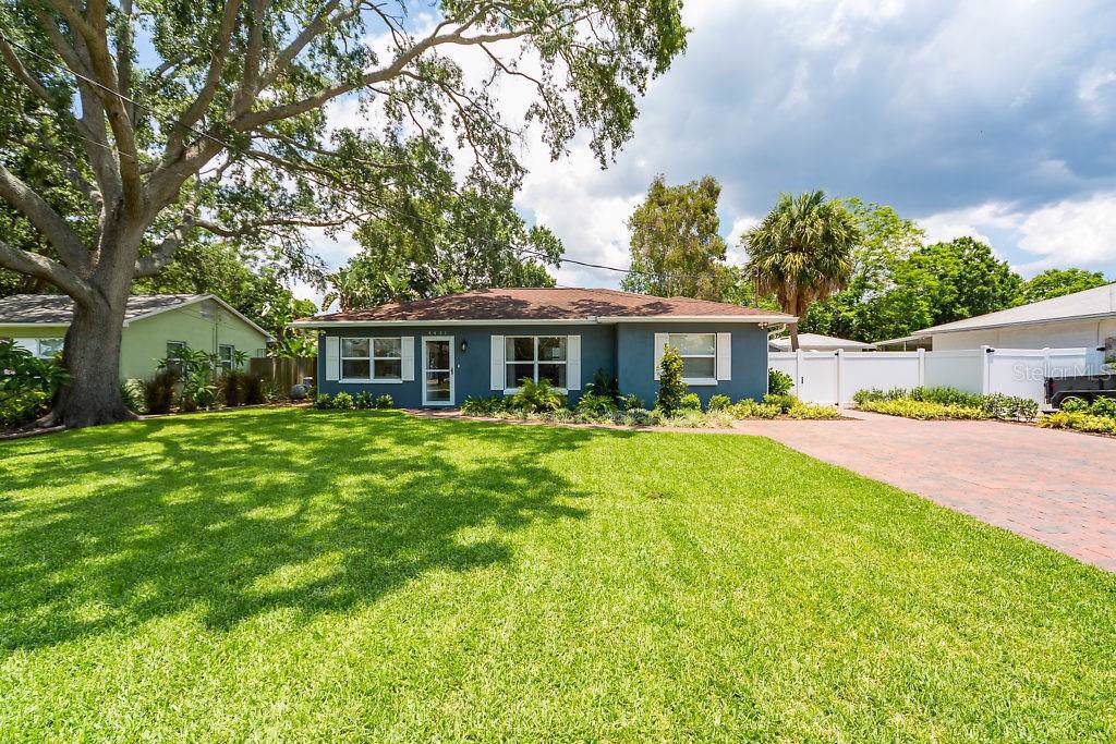 4431 Bay Villa Avenue - Photo 1