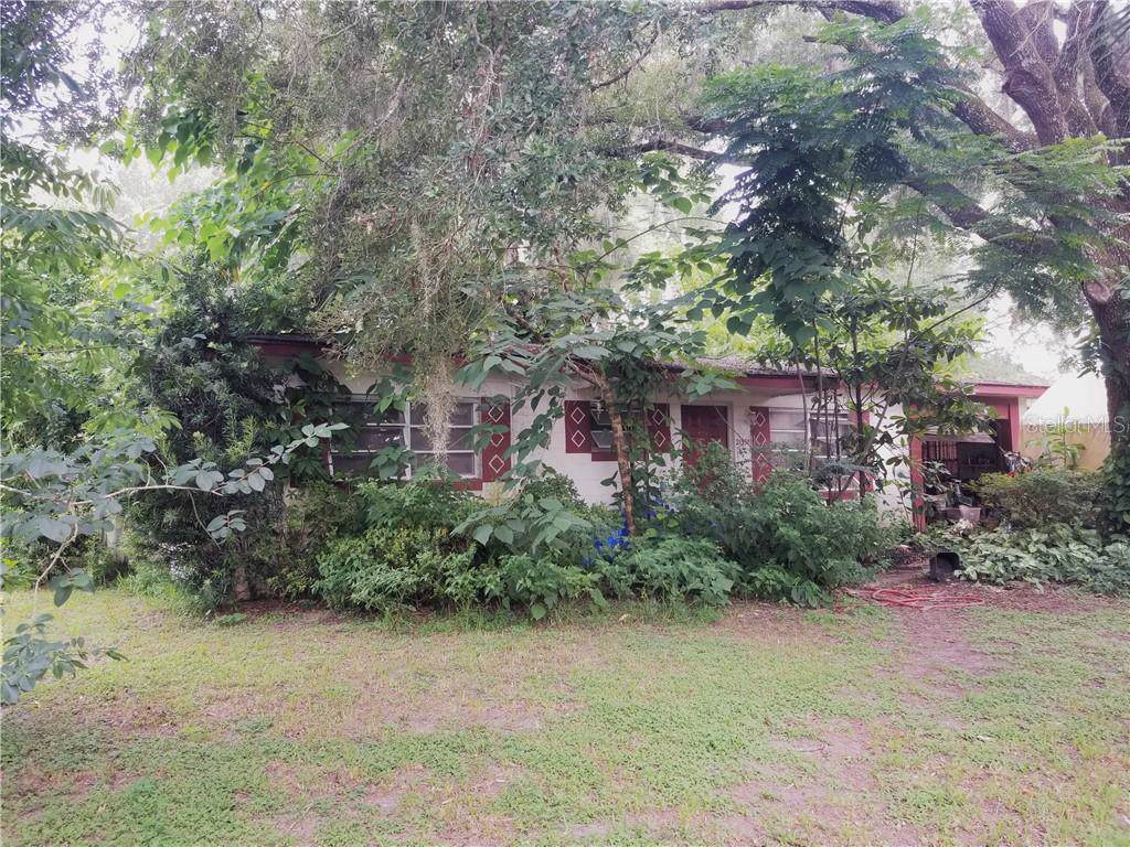 21350 Truby Road - Photo 1