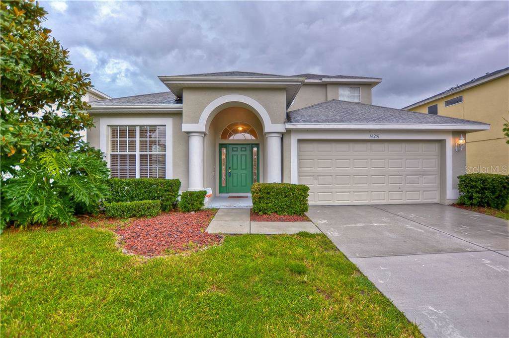 16251 Dovetail Way - Photo 1
