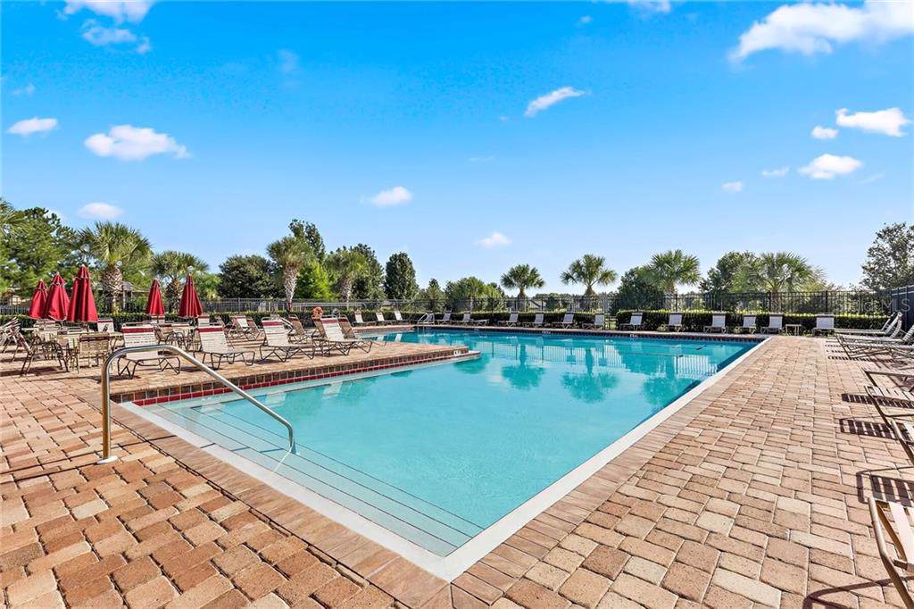 8315 Silverbell Loop - Photo 1