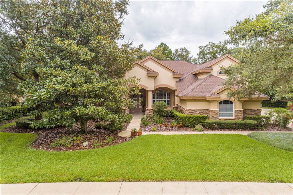 2972 Kensington Trace - Photo 1