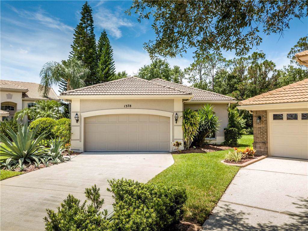 1378 River Oaks Court - Photo 1