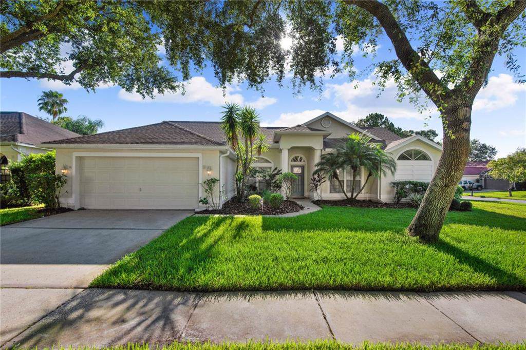 12426 Seabrook Drive - Photo 1