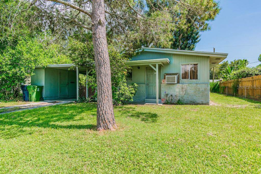 4406 Trilby Avenue - Photo 1