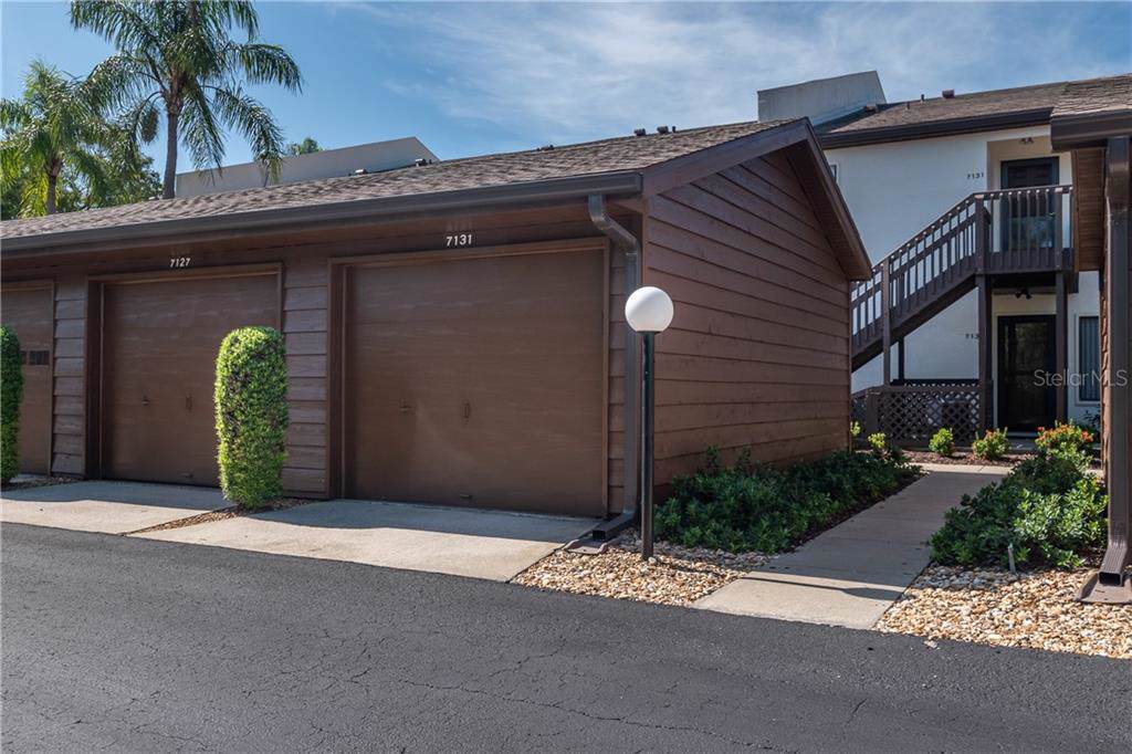 7127 27TH Avenue - Photo 1