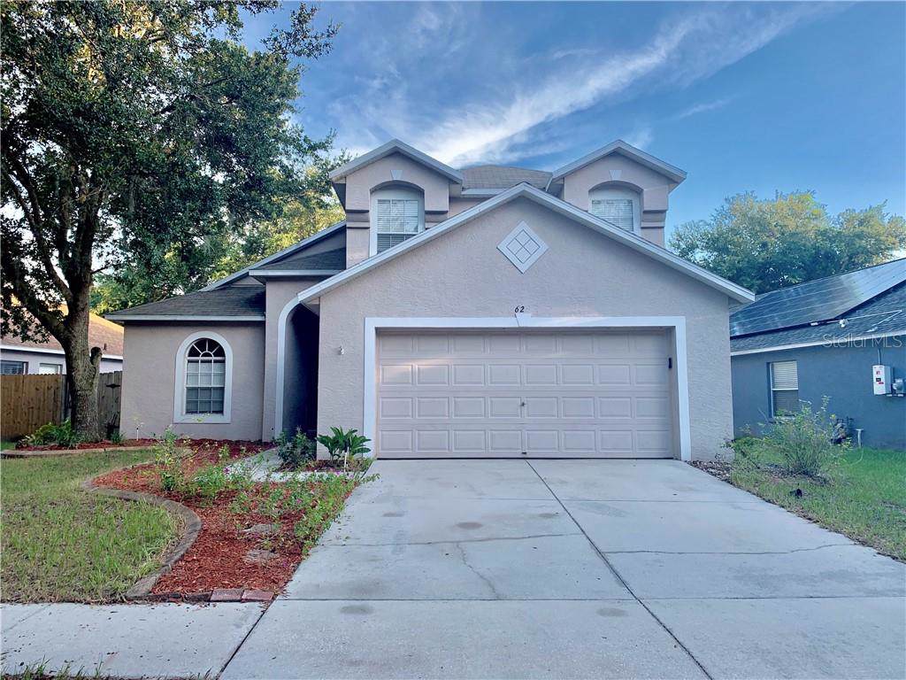 626 Somerstone Drive - Photo 1