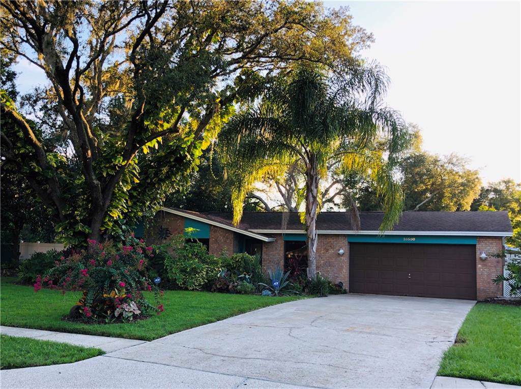 10500 62ND Street - Photo 1