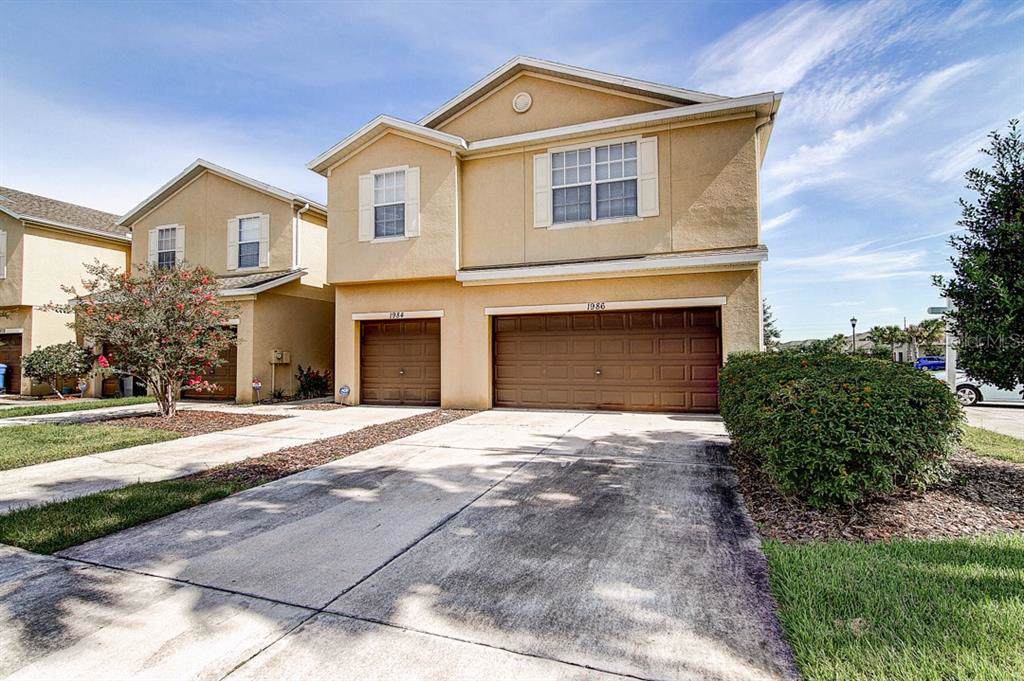 1986 Hawks View Drive - Photo 1