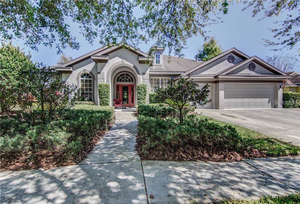 6106 Kestrelpark Drive - Photo 1