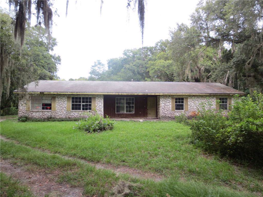 5002 Gallagher Road - Photo 1
