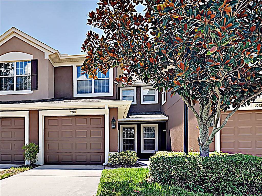 2240 Kings Palace Drive - Photo 1