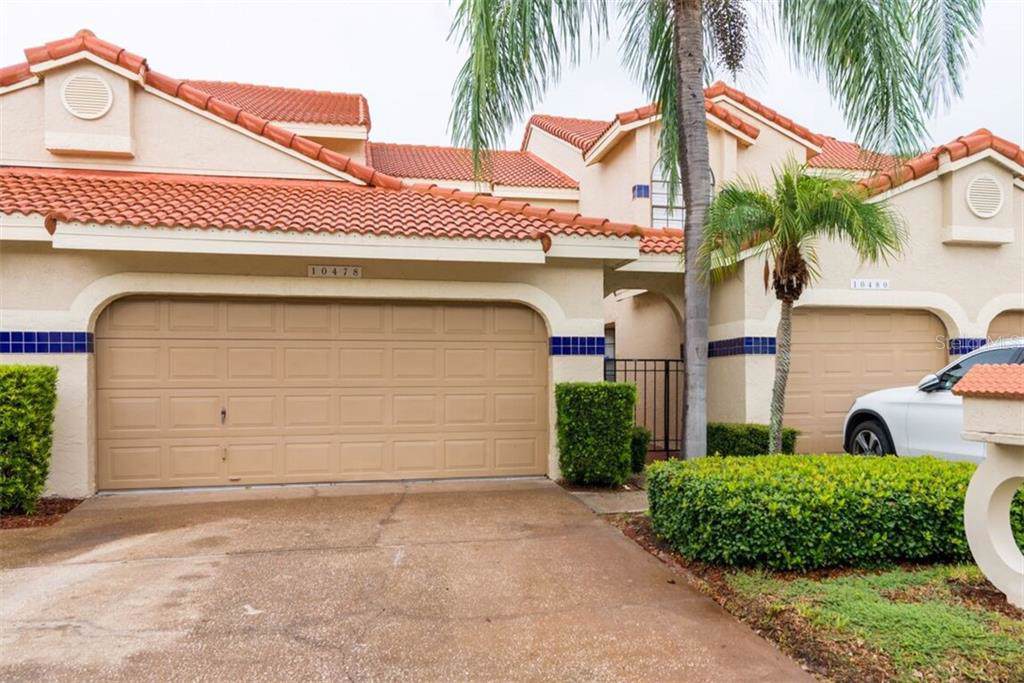 10478 Saint Tropez Place - Photo 1