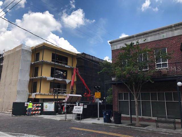 1860 Repubica De Cuba Avenue - Photo 1