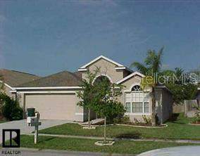 11342 Cypress Reserve Drive - Photo 1