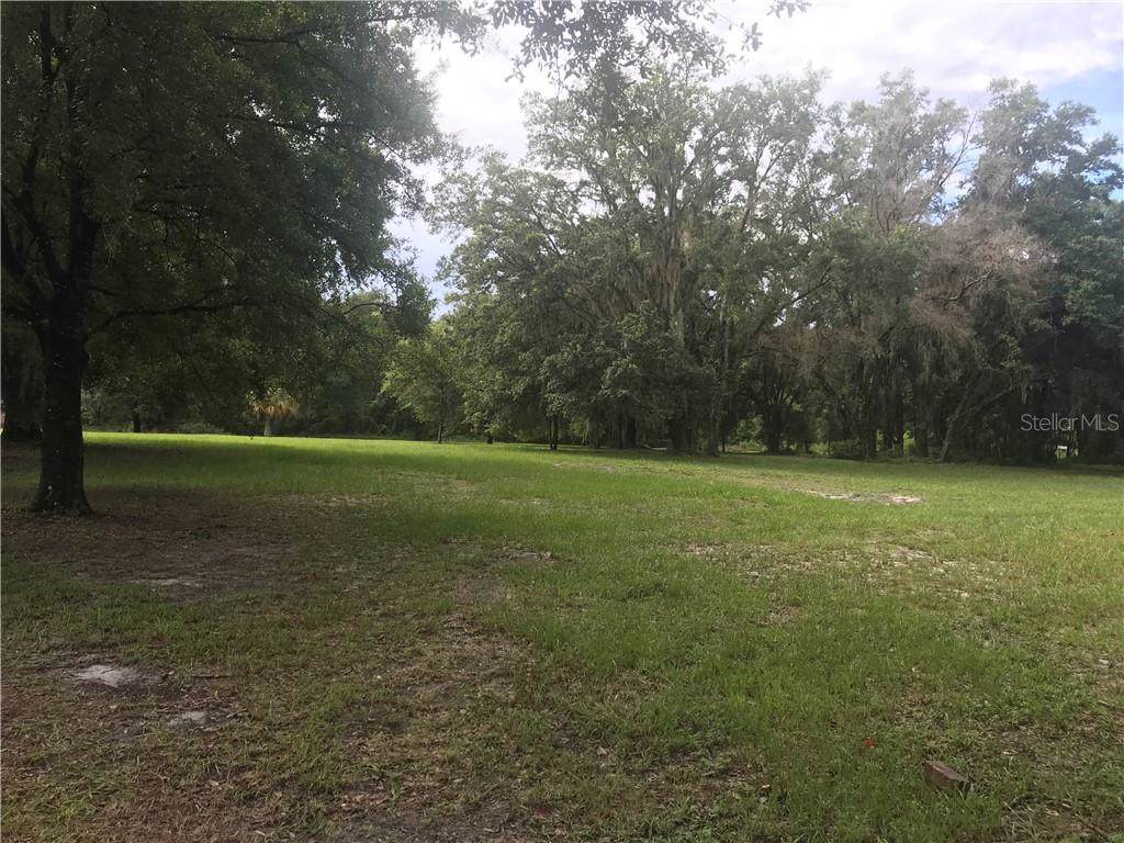 14205 Us Highway 301 - Photo 1