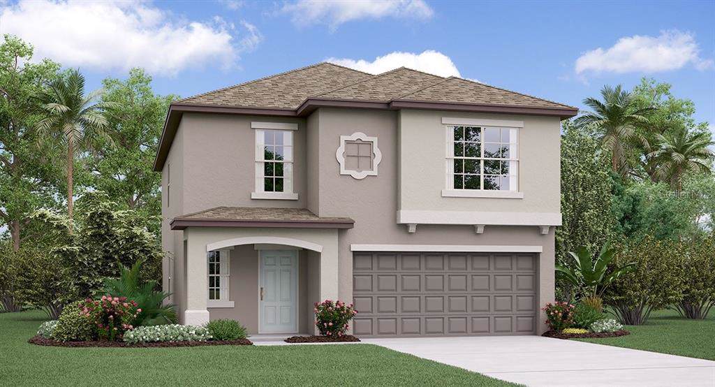 11314 Sage Canyon Drive - Photo 1