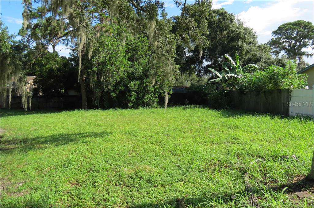 5511 Bahia Vista Street - Photo 1