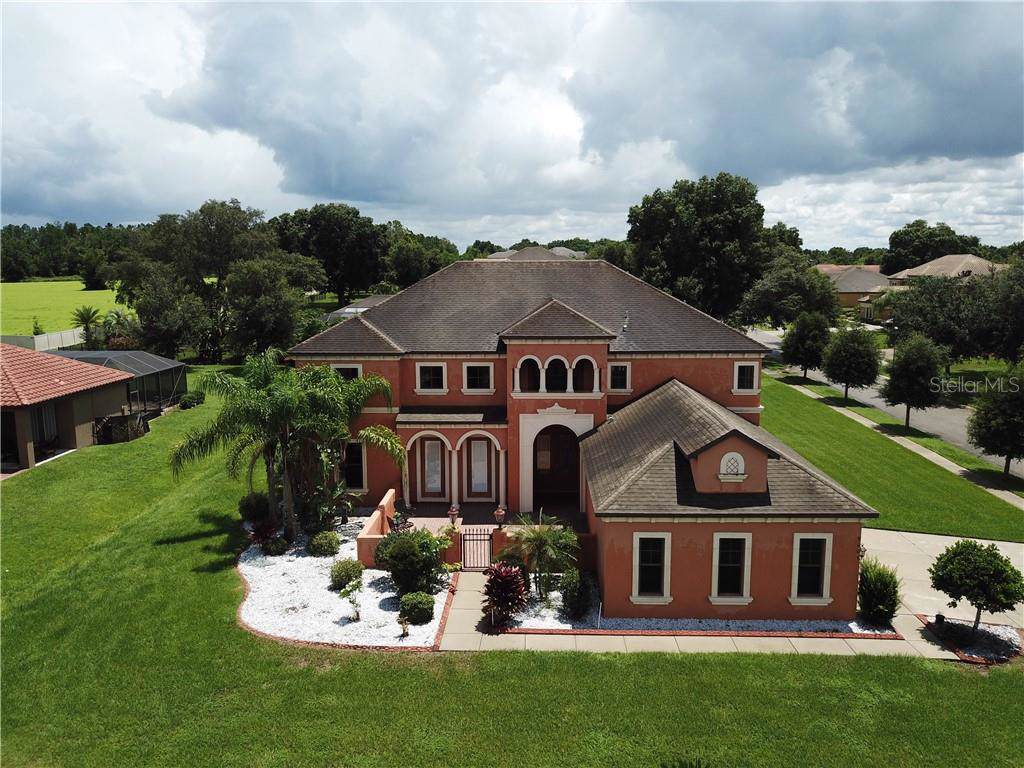 9403 Lisbon Street - Photo 1