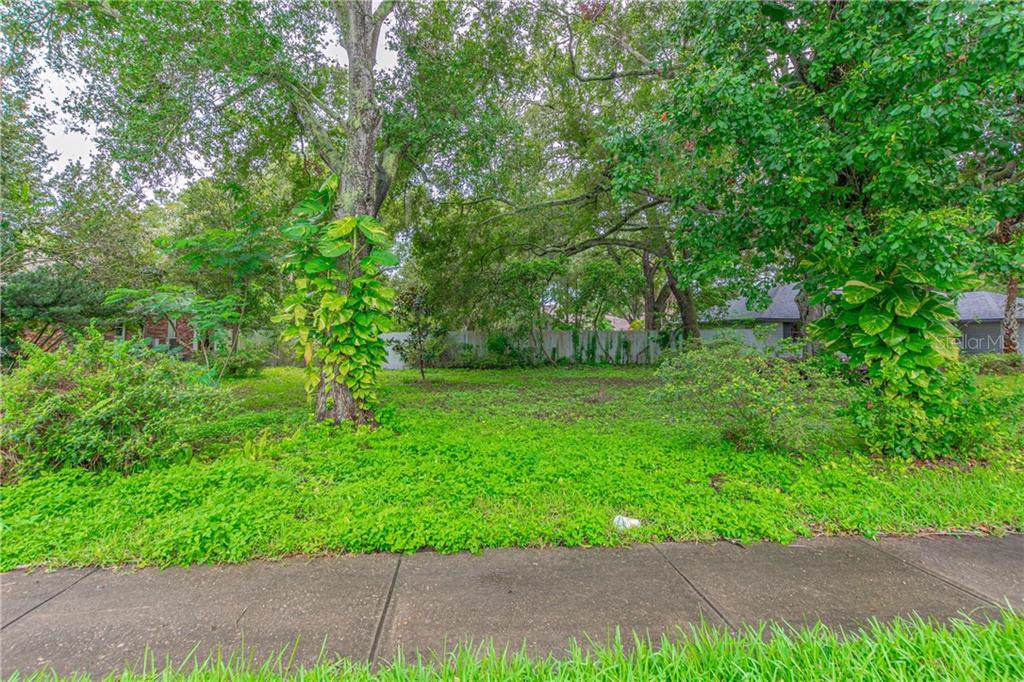 0 Nursery Road - Photo 1