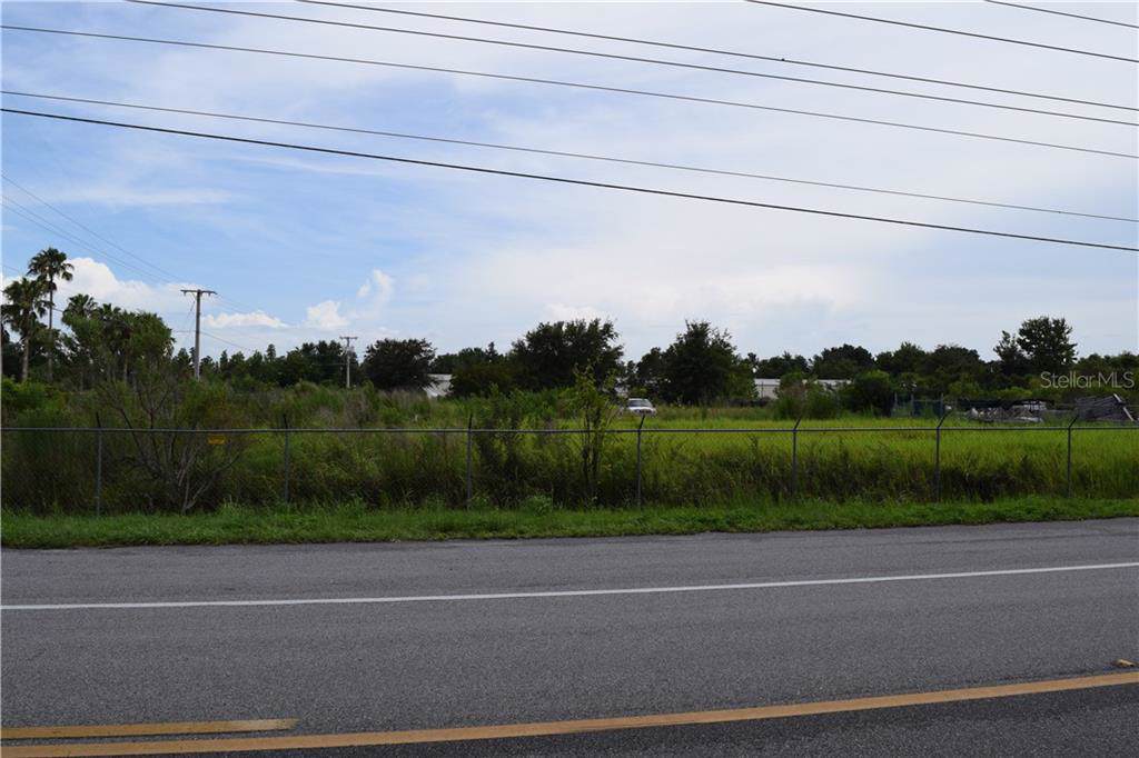 Old Polk City Road - Photo 1 Old Polk City Road - Photo 1