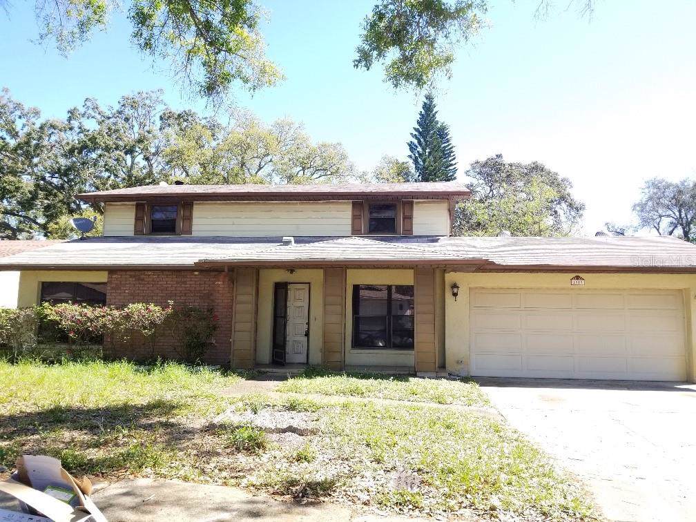 1919 Beckett Lake Drive - Photo 1