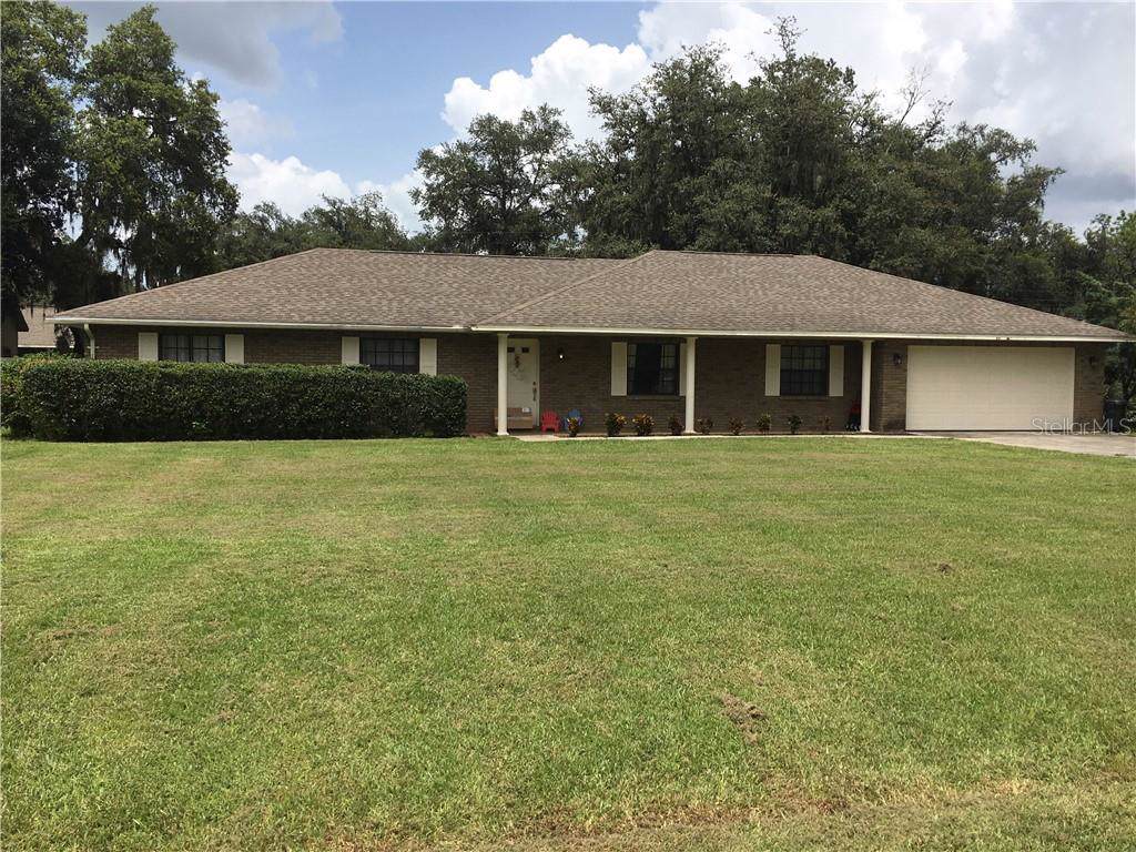 1314 Timberidge Loop - Photo 1