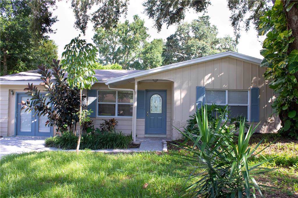 208 Mary Ellen Avenue - Photo 1